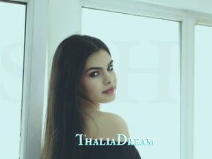 ThaliaDream