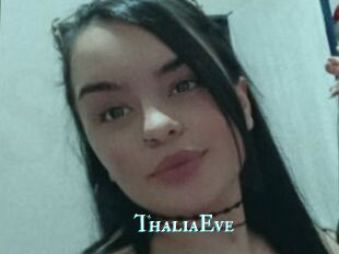 ThaliaEve