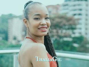 ThaliaGil