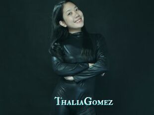 ThaliaGomez