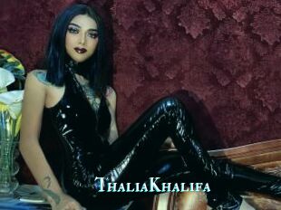 ThaliaKhalifa
