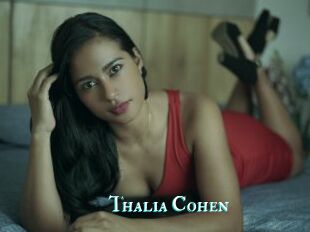 Thalia_Cohen
