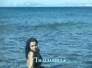 Thaliabella