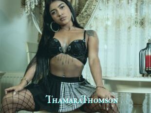 ThamaraThomson