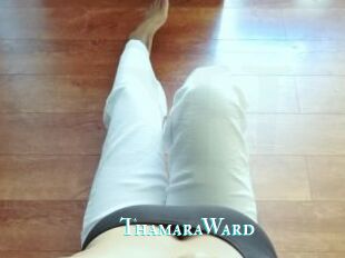 ThamaraWard