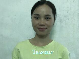 Thangelv