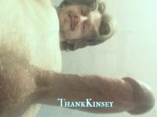 ThankKinsey