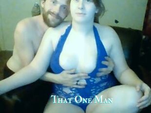That_One_Man