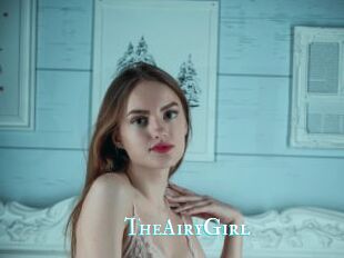 TheAiryGirl