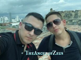 TheAngelofZeus