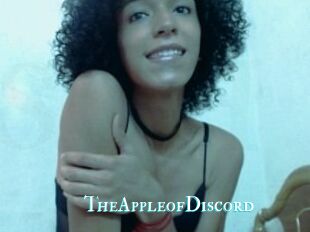 TheAppleofDiscord