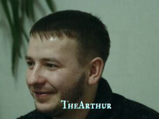 TheArthur