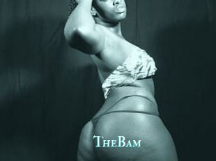 TheBam