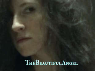 TheBeautifulAngel