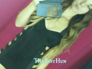 TheBestHun