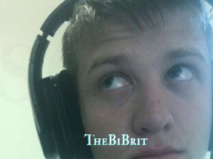 TheBiBrit