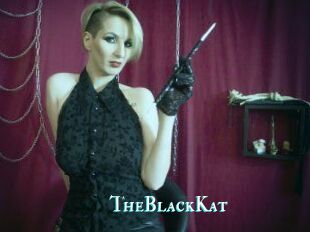 TheBlackKat