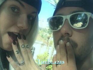 TheBlazes