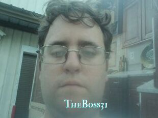 TheBoss31