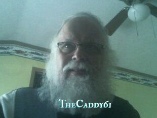 TheCaddy61
