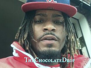 TheChocolateDrop
