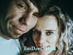 TheDawlMaker