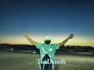 TheDude81