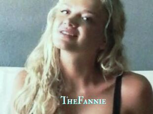 TheFannie