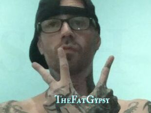TheFatGypsy