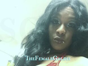 TheFemaleGoldie