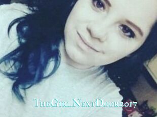TheGirlNextDoor2017