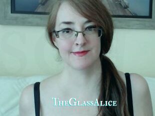 TheGlassAlice