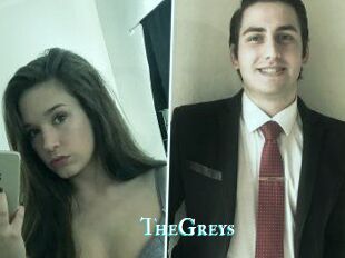 TheGreys