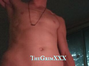 TheGrimXXX