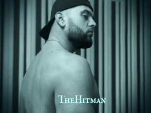 TheHitman