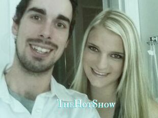 TheHotShow