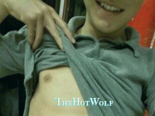 TheHotWolf