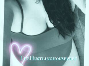TheHustlinghousewife
