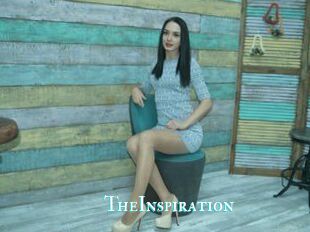 TheInspiration