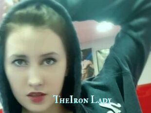 TheIron_Lady