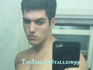TheItalianStallion99