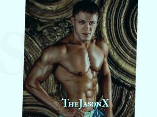 TheJasonX