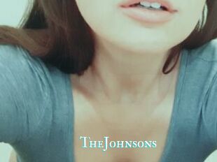 TheJohnsons