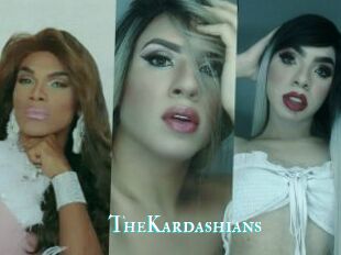 TheKardashians