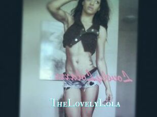 TheLovelyLola