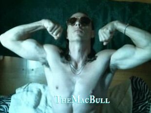 TheMacBull