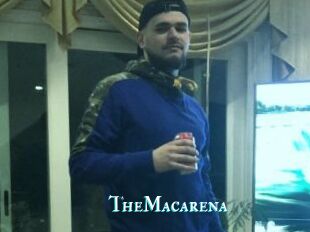 TheMacarena