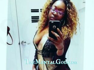 TheMentalGoddess