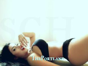 ThePortland