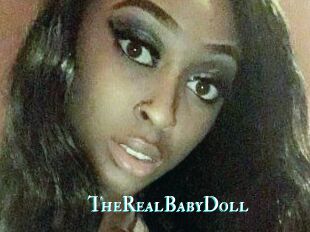 TheRealBabyDoll